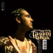 babak taslimi