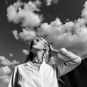 Shoot You Down - Single