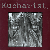 Eucharist