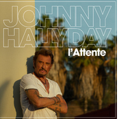 Devant Toi by Johnny Hallyday