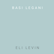 Basi Legani Acapella