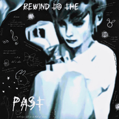 Rewind To The Past