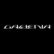 Gardenia (Remixes)