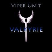 Valkyrie