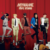 Hocus Pocus by Myname