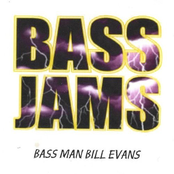 Bass Jams
