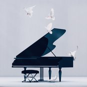 Classical Calm