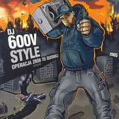 Style-Operacja zrob to glosniej