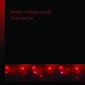 Tranquilo