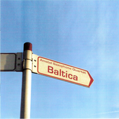 Baltica