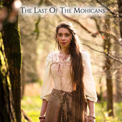 The Last of the Mohicans