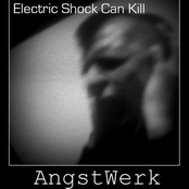 AngstWerk
