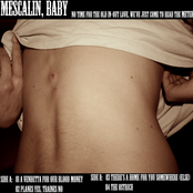 No Time For the Old In-Out Love, We've Just Come To Read the Meter