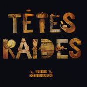 9h2 by Têtes Raides