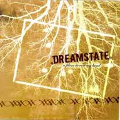 Surrender by Dream State