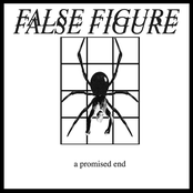 False Figure: A Promised End