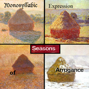 Seasons - Single