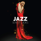Jazz Sexiest Ladies