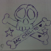 m.c. carlito