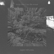 every time I see the ocean