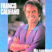 è Meraviglioso by Franco Califano