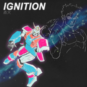 Ignition