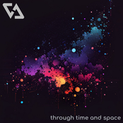 Through Time and Space