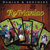 Ro-Maniac 2