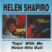 'Tops' With Me / Helen Hits Out!