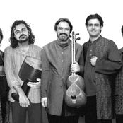 hamavayan ensemble