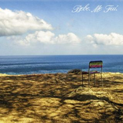 Bebe: Me Fui - Single