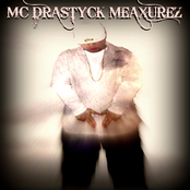 Mc Drastyck Meaxurez