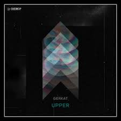 Upper - Single