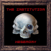 Hegemony