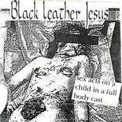 Sex Acts On A Child In A Full Body Cast