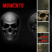 Momento