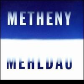 Make Peace by Pat Metheny & Brad Mehldau