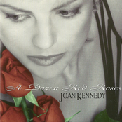 Talk To My Heart by Joan Kennedy