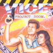 Vice: Project Doom