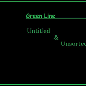 Untitled  & Unsorted