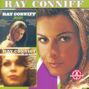 Honey Come Back by Ray Conniff