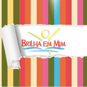 Brilha em Mim