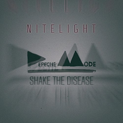 Shake the Disease (feat. Depeche Mode) [Instrumental]