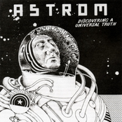 Astrom