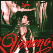Veneno - EP