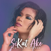 Katrina Velarde: SiKat Ako