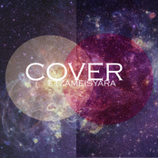 COVER.