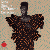 The Thrill Is Gone by Nina Simone