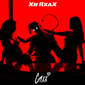 Xn RxaX