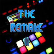 The Remake 2